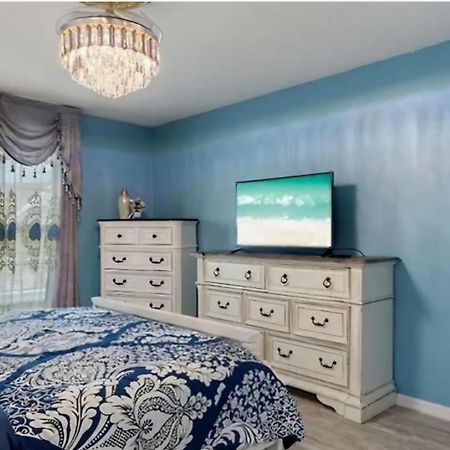 Newly Renovated 3Br House Near By Disney & Universal Orlando Exteriér fotografie