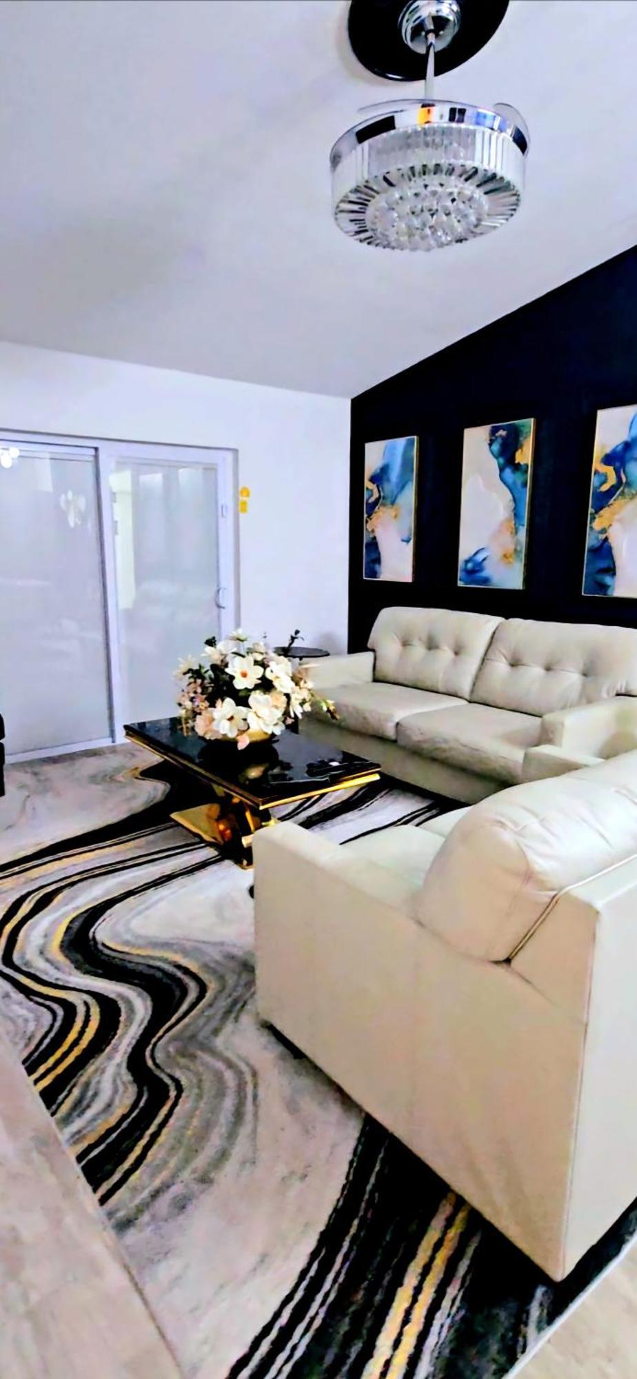 Newly Renovated 3Br House Near By Disney & Universal Orlando Exteriér fotografie