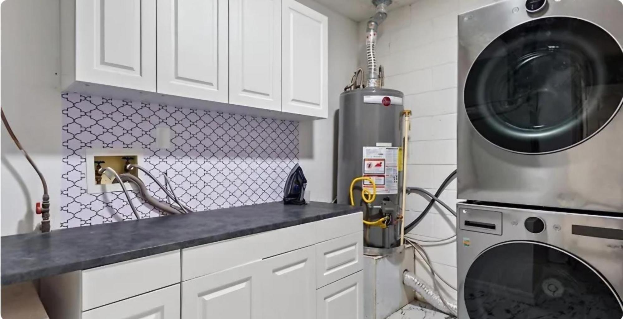 Newly Renovated 3Br House Near By Disney & Universal Orlando Exteriér fotografie