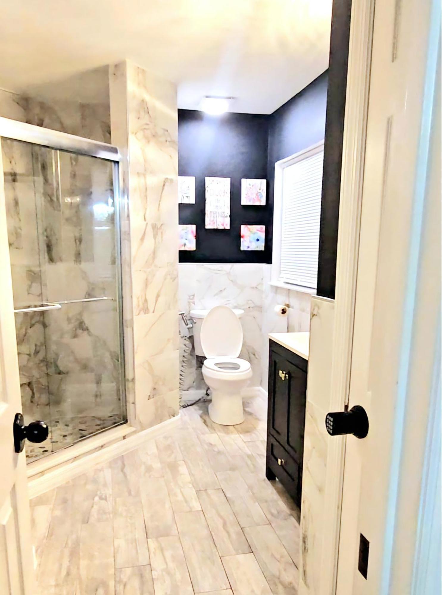Newly Renovated 3Br House Near By Disney & Universal Orlando Exteriér fotografie