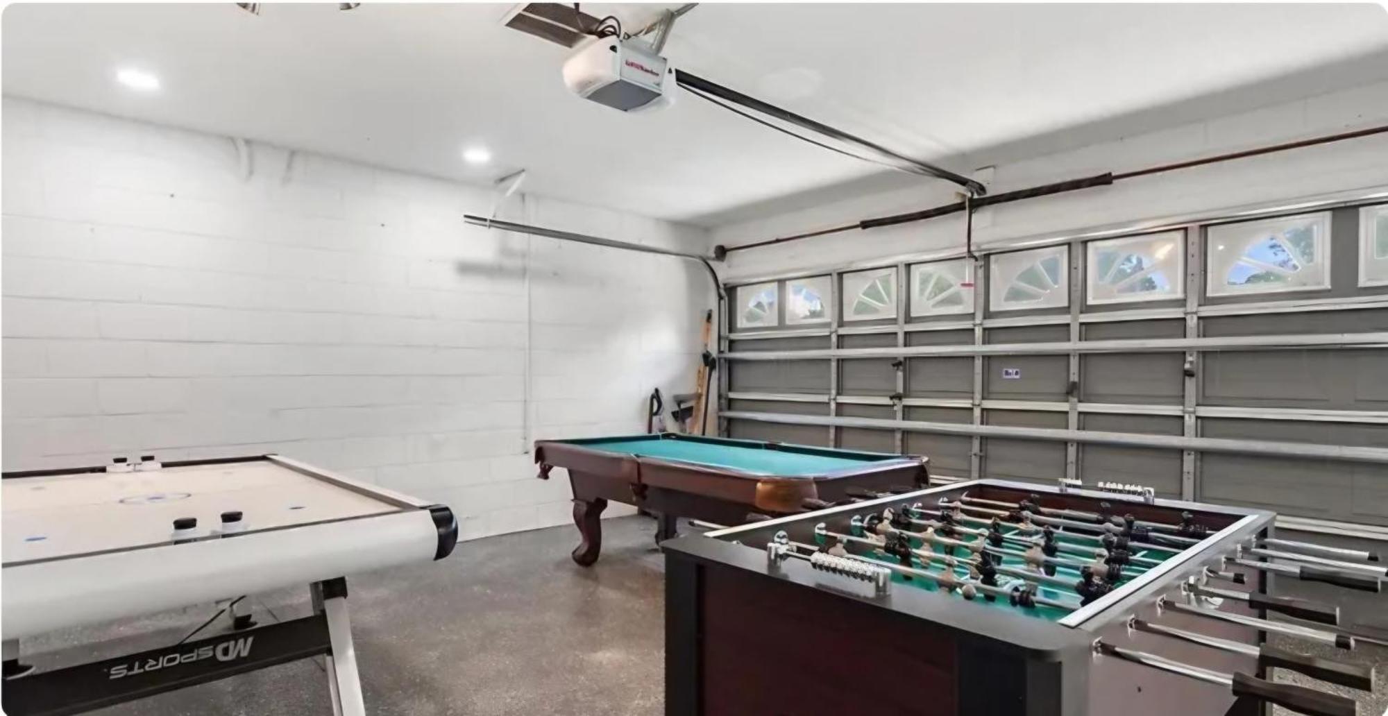 Newly Renovated 3Br House Near By Disney & Universal Orlando Exteriér fotografie