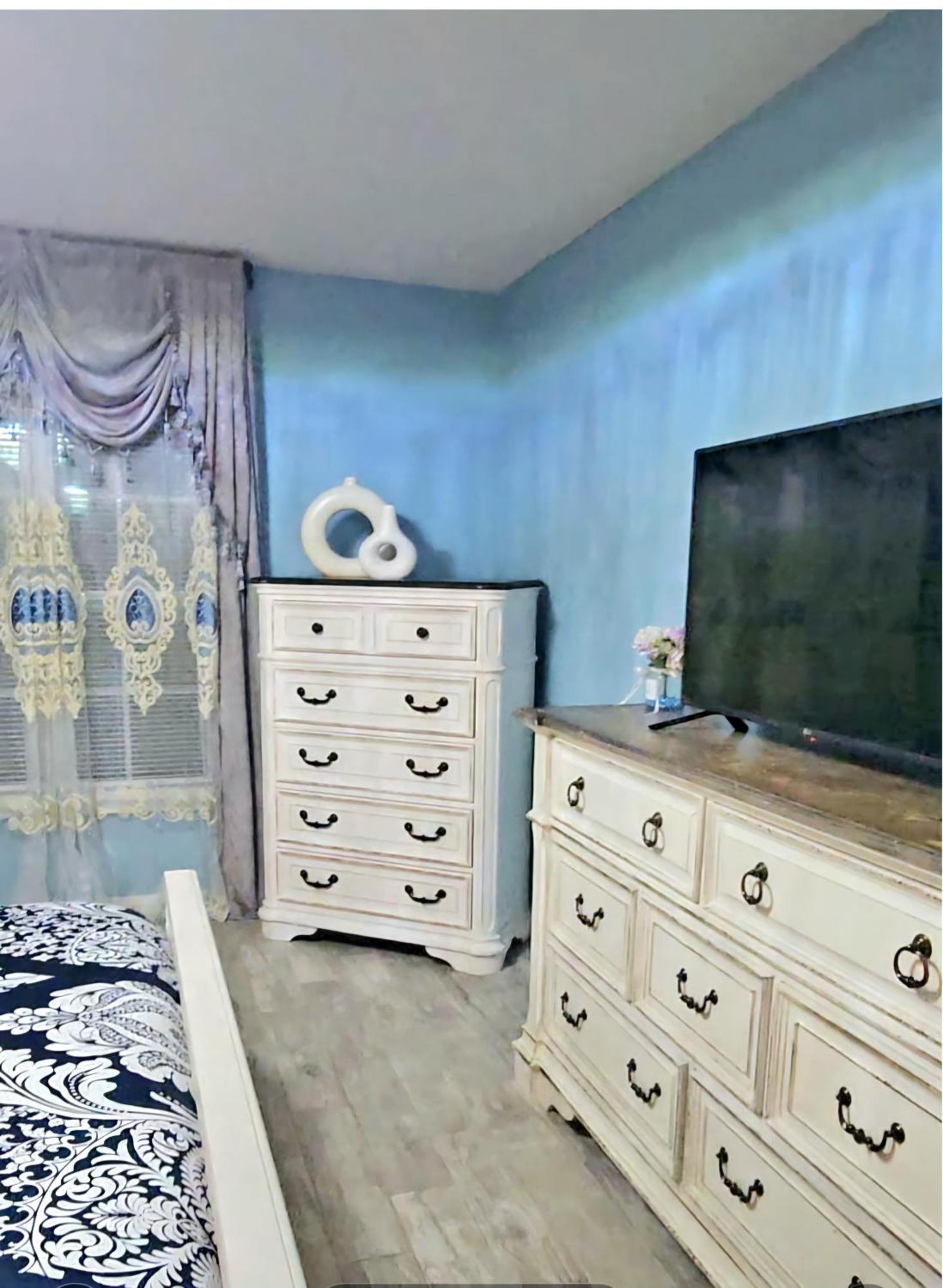 Newly Renovated 3Br House Near By Disney & Universal Orlando Exteriér fotografie