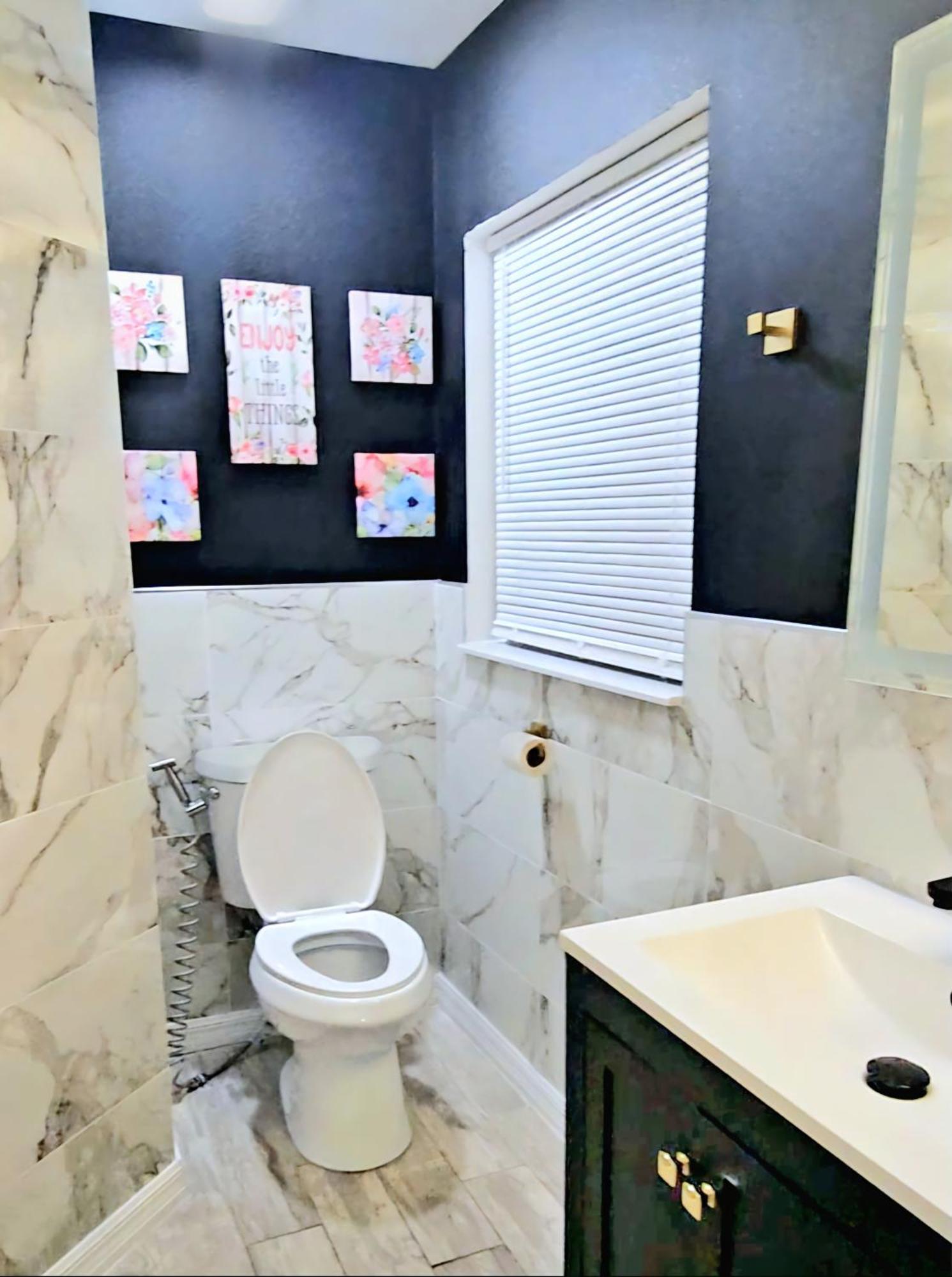 Newly Renovated 3Br House Near By Disney & Universal Orlando Exteriér fotografie