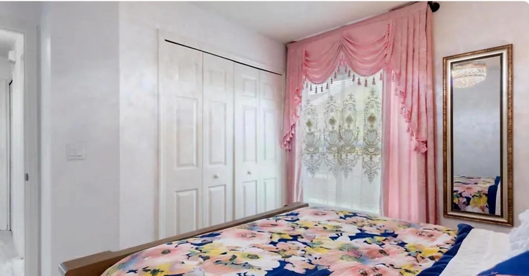 Newly Renovated 3Br House Near By Disney & Universal Orlando Exteriér fotografie