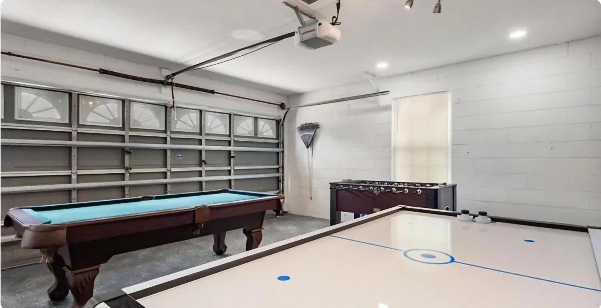 Newly Renovated 3Br House Near By Disney & Universal Orlando Exteriér fotografie