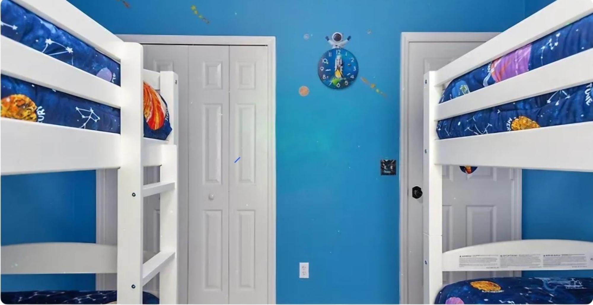 Newly Renovated 3Br House Near By Disney & Universal Orlando Exteriér fotografie